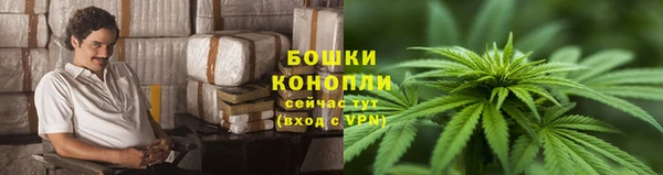 мет Горняк