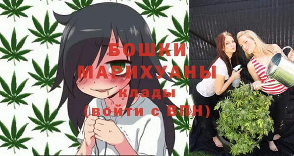 синтетический гашиш Горнозаводск