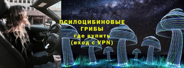меф Горно-Алтайск