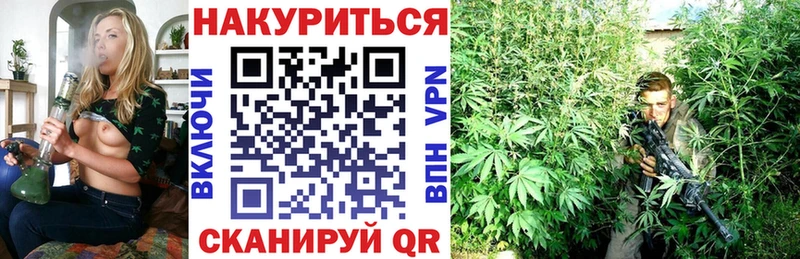 Конопля тримм  Купить где  Пошехонье 